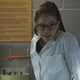 Image for article titled Orphan Black: “Unconscious Selection”